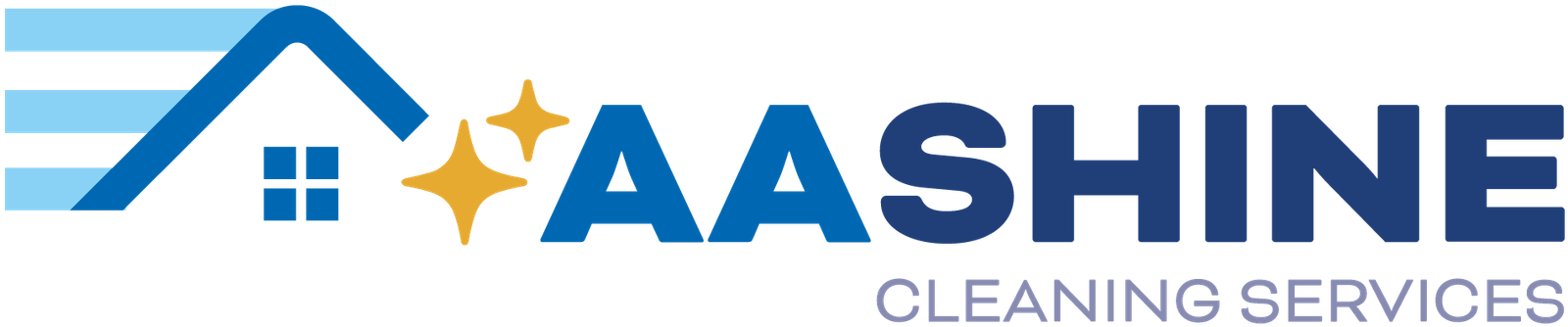 AA Shine Cleaning Services
